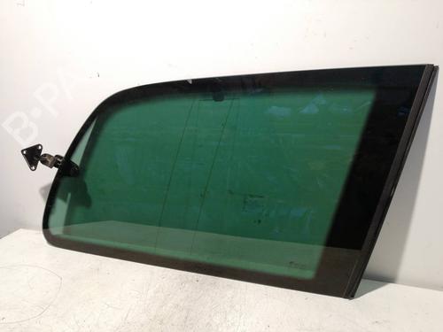 Used Rear right door window VW SHARAN (7M8, 7M9, 7M6) 2.0 16V (150 hp) 30451676
