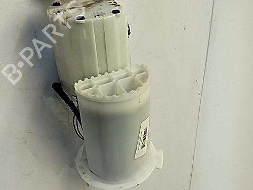 Pompa paliwa HYUNDAI BAYON (BC3) 1.0 T-GDI | BP30743188M76