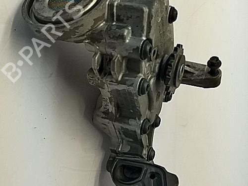 Inverter/Converter PEUGEOT 208 II (UB_, UP_, UW_, UJ_) 1.2 PureTech 100 | BP29558907M119