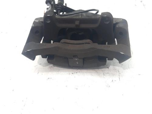 Right front brake caliper AUDI A6 C6 Avant (4F5) 3.2 FSI quattro | BP37159483M104 - Image 2
