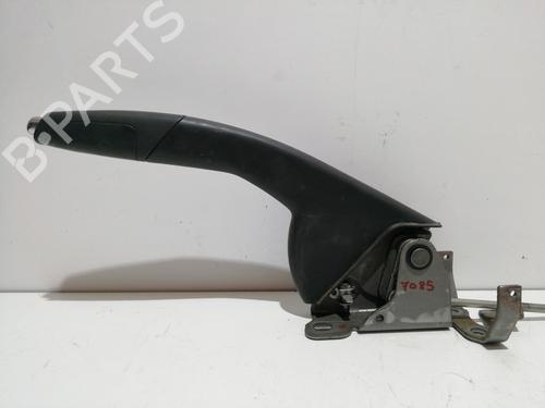 Used Hand brake RENAULT CLIO IV (BH_) 1.5 dCi 90 (90 hp) 25986907