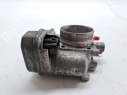 Throttle body OPEL VECTRA C (Z02) 1.8 (F69) | BP23363889M82