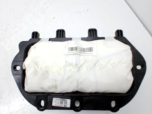 Used Passenger airbag PEUGEOT 3008 II SUV (MC_, MR_, MJ_, M4_) 1.5 BlueHDi 130 (131 hp) 30270554