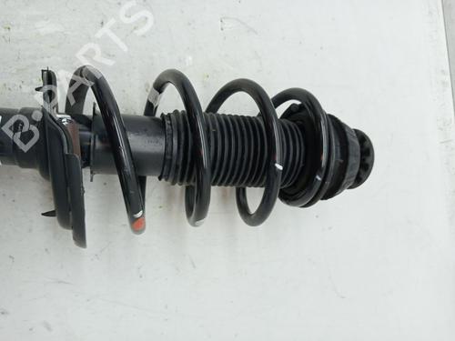 Left front shock absorber HYUNDAI i20 II (GB, IB) 1.2 | BP23355180M16 