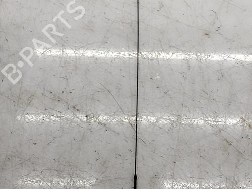 Used Other Other MINI MINI CLUBMAN (R55) Cooper (122 hp) 33871479 33871479