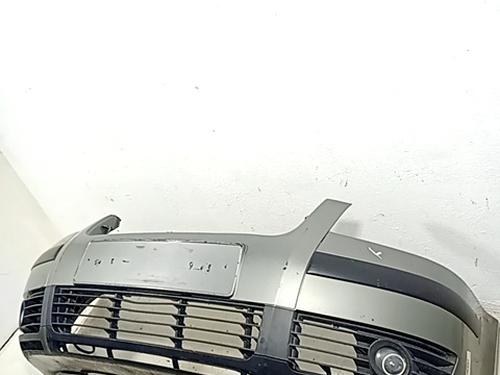 Stoßstange vorne VW PASSAT B5.5 (3B3) 1.9 TDI | BP30920628C7