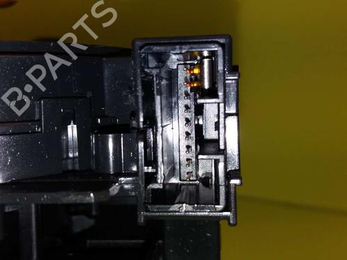 Switch FORD FIESTA VI (CB1, CCN) 1.25 | BP23893151I30 