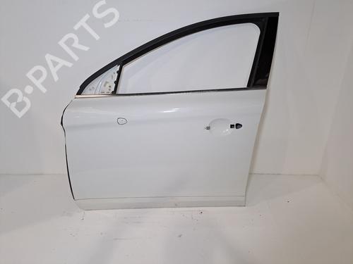 Used Left front door VOLVO XC60 I SUV (156) D3 (136 hp) 23382498