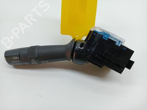 Used Headlight switch HONDA HR-V (RU) 1.5 (RU1) (130 hp) 23340914