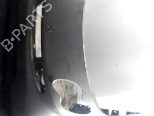 Used Front bumper Front bumper 38416078 38416078
