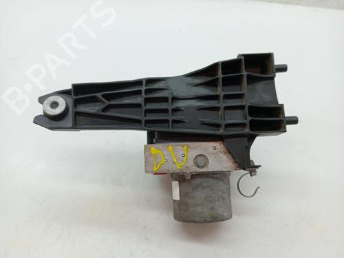 ABS pump OPEL ASTRA K (B16) 1.0 Turbo (68) | BP23357263M43 