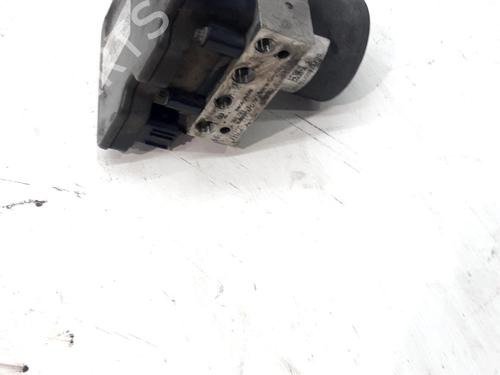 ABS pump AUDI A4 B9 Avant (8W5, 8WD) 2.0 TDI | BP36666467M43 - Image 3