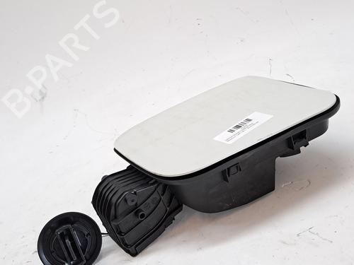 Fuel flap RENAULT CAPTUR II (HF_) TCe 130 (HFMF) | BP26169088C131 