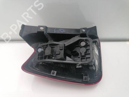 Right taillight FIAT 500 (312_) 1.0 Mild Hybrid (312.AYD1B) | BP23941674C35 