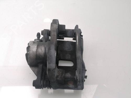 Used Right front brake caliper CITROËN C3 III (SX) 1.6 BlueHDi 75 (75 hp) 23384644