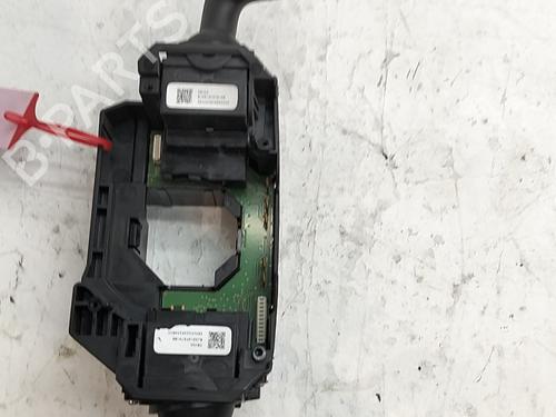 Switch LAND ROVER RANGE ROVER EVOQUE (L538) 2.0 D 4x4 | BP39555950I30 - Image 2