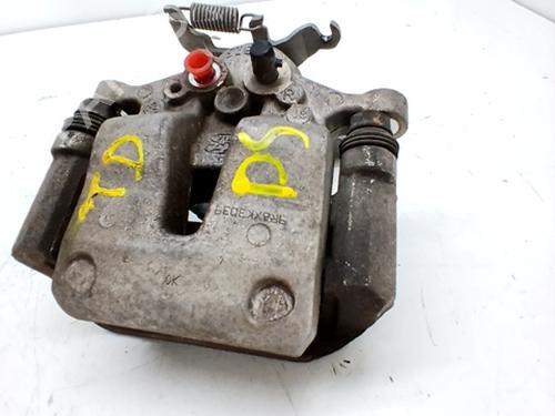 Right rear brake caliper HYUNDAI i30 Estate (PDE) 1.0 T-GDI | BP29384901M106 