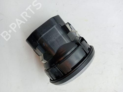 Air vent MERCEDES-BENZ CLA Coupe (C117) CLA 200 CDI / d (117.308) | BP23360959I21 