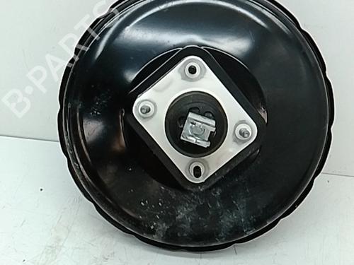 Servo brake HYUNDAI i30 (PDE, PD, PDEN) 1.0 T-GDI | BP36015607M42 - Image 2