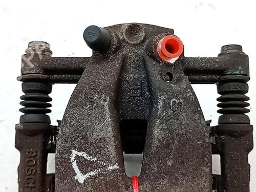 Used Right rear brake caliper Right rear brake caliper 39401010 39401010