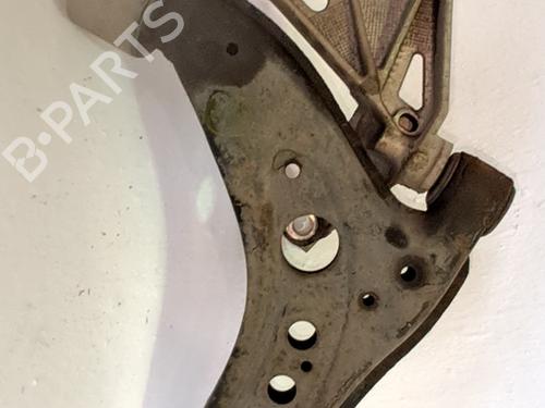 left-front-suspension-arm-seat-ibiza-iii-6l1-2002-2003-2004-2005-2006-2007-2008-2009-34497129 main image