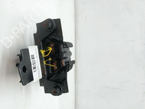 Support VW POLO V (6R1, 6C1) 1.6 TDI | BP24444856C155 