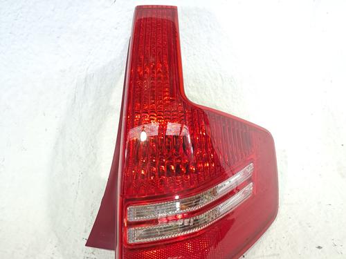 Høyre baklys CITROËN C4 I (LC_) 1.6 16V (109 hp) 29557008