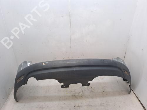 rear-bumper-ford-s-max-wa6-2006-2007-2008-2009-2010-2011-2012-2013-2014-23360872 main image