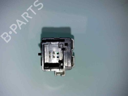 Switch CITROËN C4 I (LC_) 1.6 HDi | BP23650806I30 