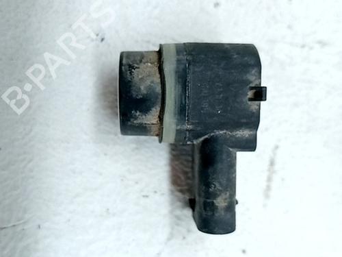 Elektronisk modul FORD C-MAX II (DXA/CB7, DXA/CEU) 1.0 EcoBoost (125 hp) 31163863