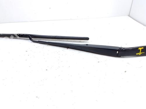 Braço escova frente Braço escova frente 37272849 37272849