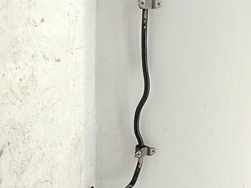 Used Anti roll bar Anti roll bar AUDI Q3 (8UB, 8UG) 2.0 TDI (150 hp) 39740358 39740358