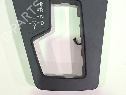 other-bmw-x3-e83-2003-2004-2005-2006-2007-2008-2009-2010-2011-23368137 main image