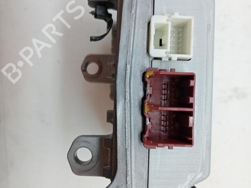 Electronic module HYUNDAI i30 FASTBACK (PDE, PDEN) 1.0 T-GDI | BP23344008M83 