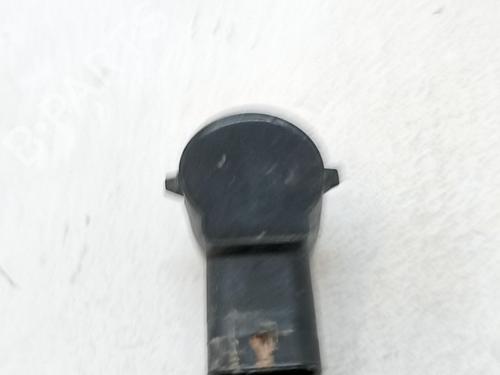 Electronic module OPEL ASTRA L (OV5) 1.2 (FPHNSL, FPHNSR) | BP35721951M83 - Image 2