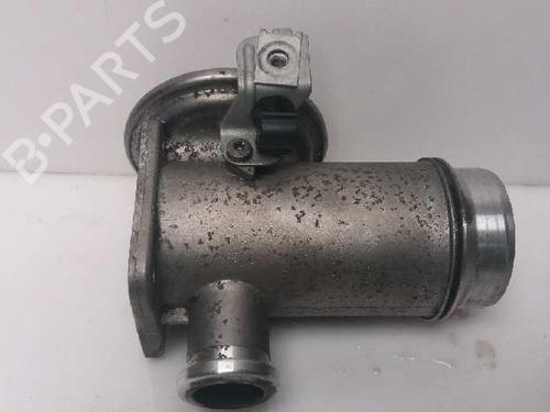Egr BMW 3 (E90) 320 d | BP23457859M69 
