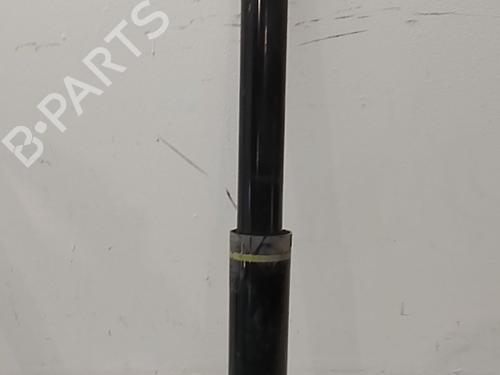right-rear-shock-absorber-mazda-2-hatchback-dl-dj-2014-40548227 main image