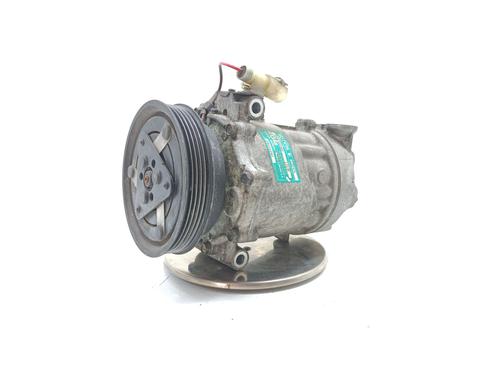 AC Kompressor ROVER 45 I Hatchback (RT) 1.4 | BP25455249M34 