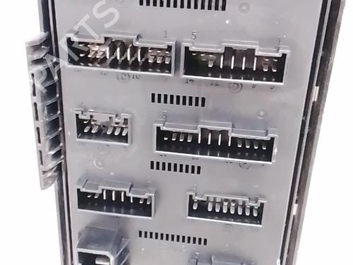 Fuse box SSANGYONG KYRON 2.0 Xdi | BP38168458E1 - Image 4