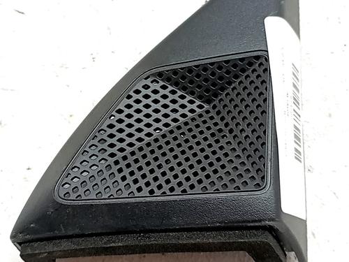 speaker-ds-ds-7-j4_-jc_-2022-33765655 main image