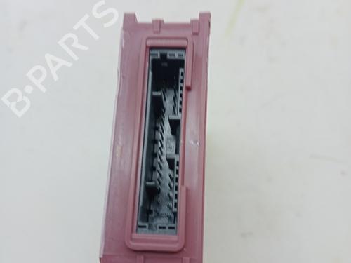 Elektronisk modul TOYOTA RAV 4 V VAN (_A5_, _H5_) 2.5 Hybrid (AXAH52) | BP23347984M83 