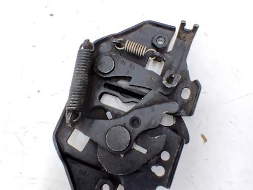 hood-lock-ford-tourneo-courier-b460-mpv-2014-34707952 main image
