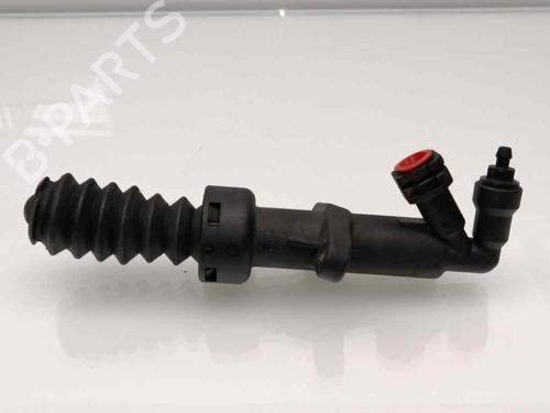 Clutch slave cylinder PEUGEOT PARTNER Box Body/MPV 1.6 HDi | BP23387245M113 