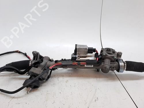 Styregear/Snekke VW JETTA III (1K2) 2.0 TDI 16V | BP23370178M22 