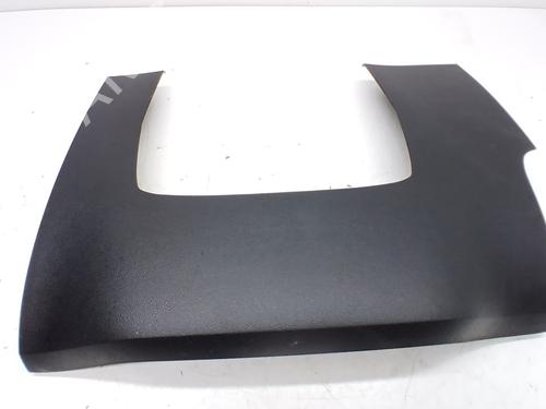 Used Other Other VW UP! (121, 122, BL1, BL2, BL3, 123) 1.0 (75 hp) 34114687 34114687