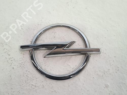 Other FERRARI 360 (F131) 3.6 Modena | BP28807709O1 