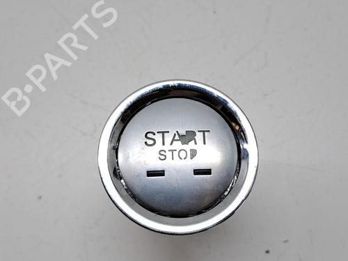 Used Start/Stop ECU MG MG HS (AS23) 1.5 EHS Hybrid (CSA6463) (258 hp) 27293083