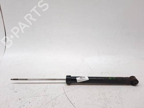 Used Right rear shock absorber FIAT BRAVO II (198_) 1.6 D Multijet (198AXH1B) (105 hp) 23367992