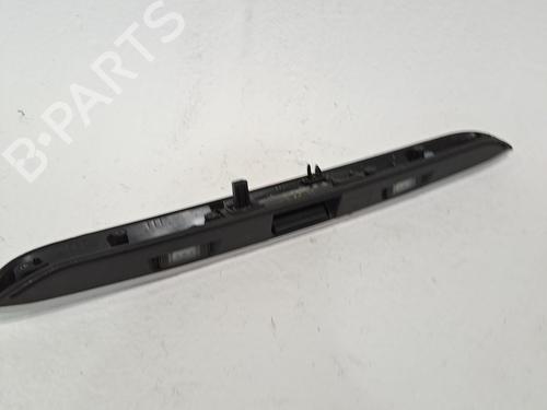Tailgate handle MINI MINI CLUBMAN (F54) Cooper | BP25613355C132 