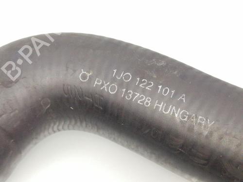 Used Pipe SEAT LEON (1M1) 1.9 TDI (110 hp) 23453838